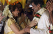 Watch the Tharoor Speech On British Rule Thats Gone Viral